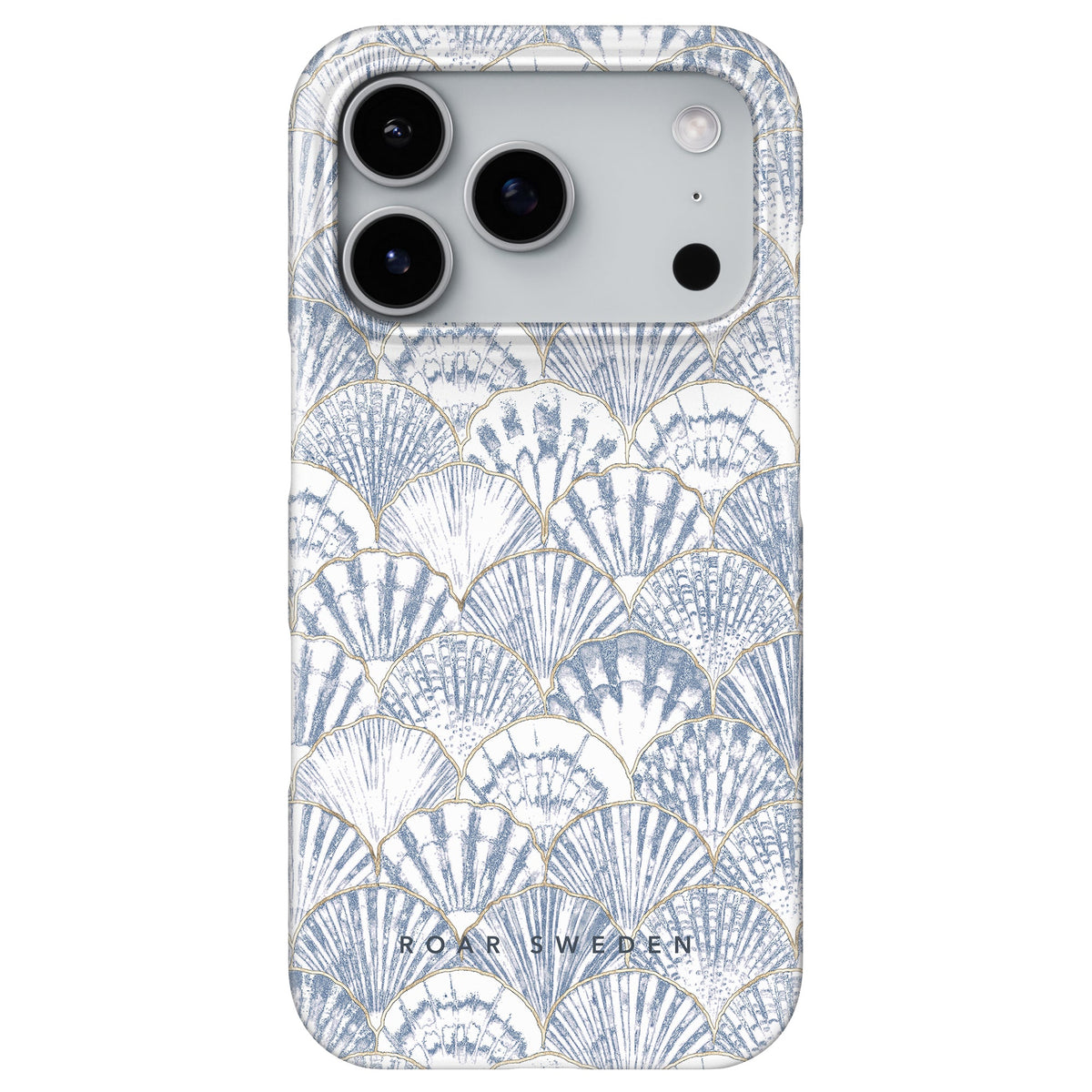 Valencia - Slim case – Item 4 of 26