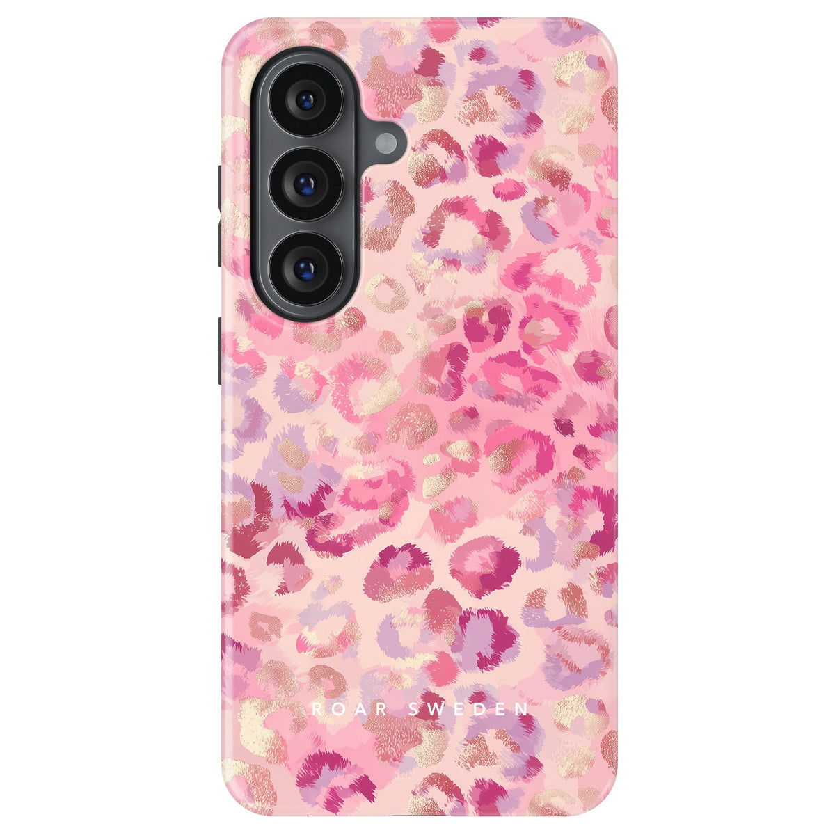 Velvet Leopard - Tough Case – Item 4 of 17