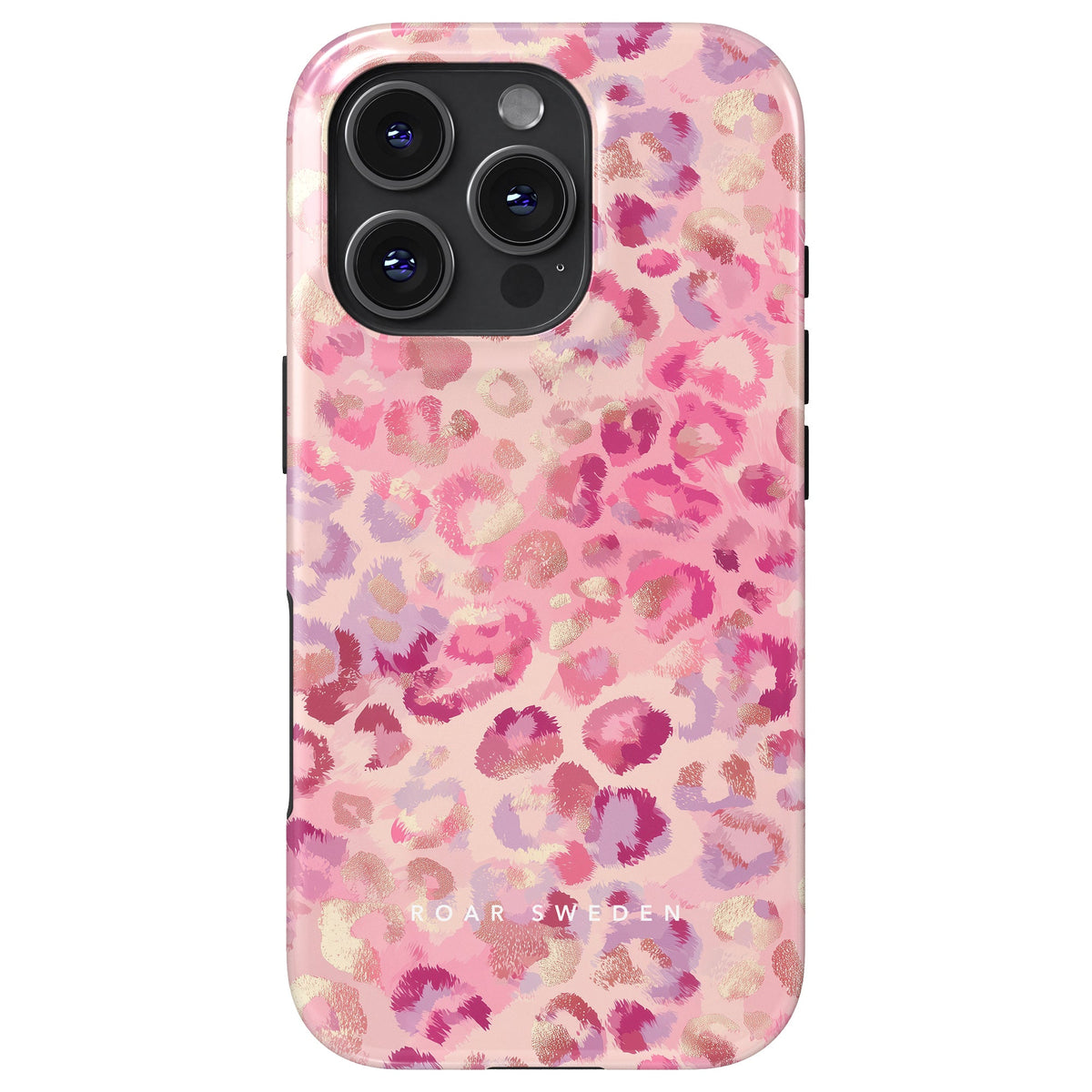 Velvet Leopard - Tough Case – Item 14 of 17