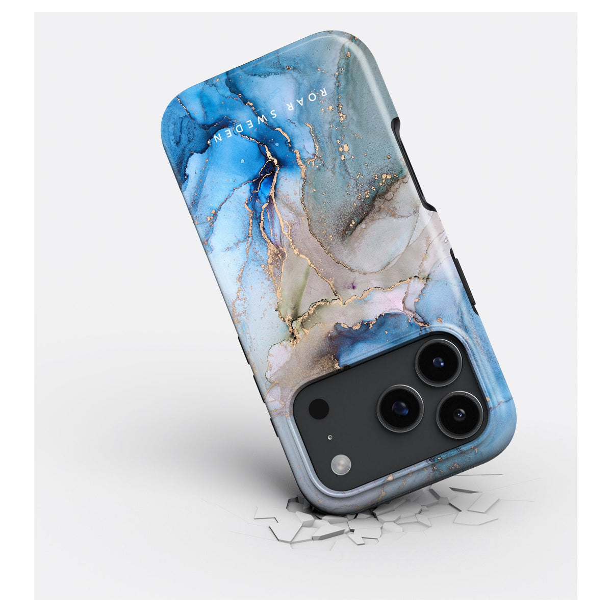 Waves - MagSafe Tough Case – Item 5 of 8