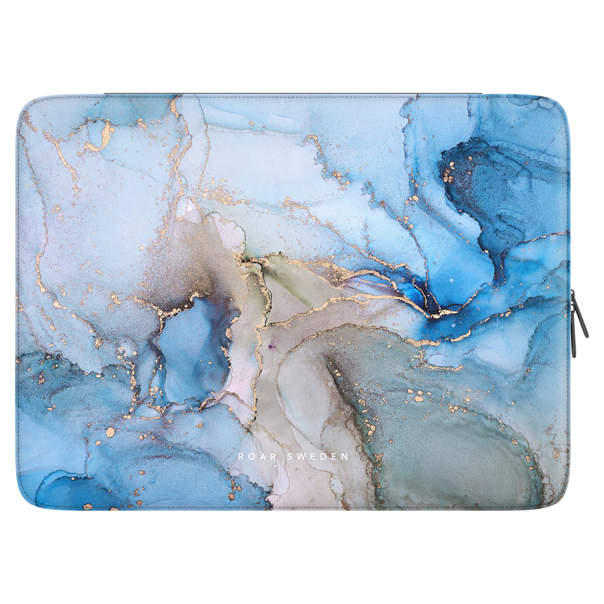 Waves - Laptop case – Item 3 of 4