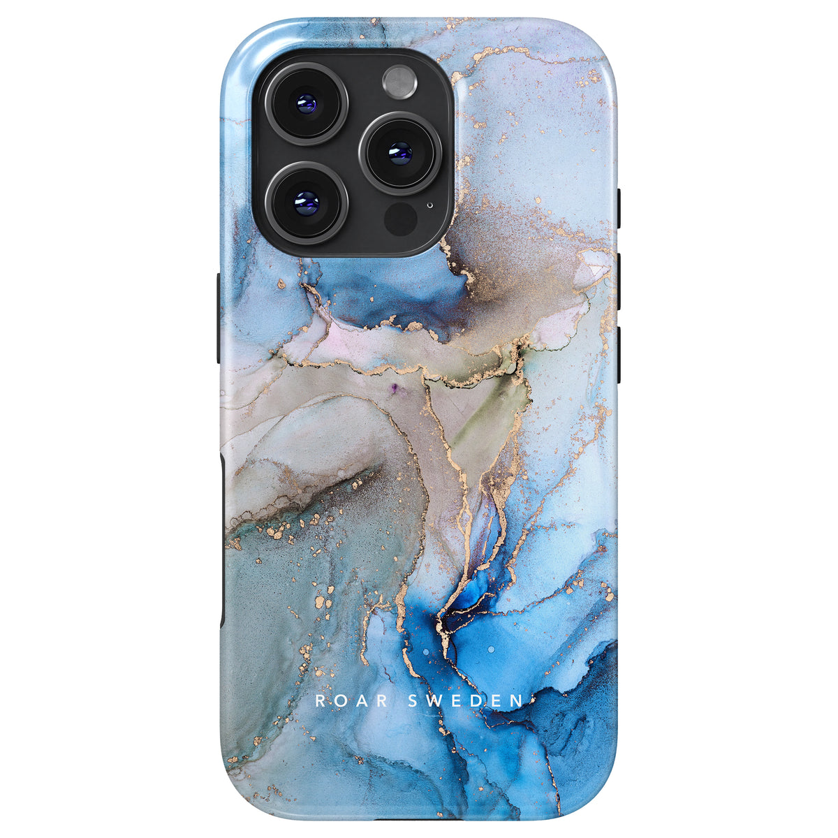 Waves - MagSafe Tough Case – Item 6 of 8
