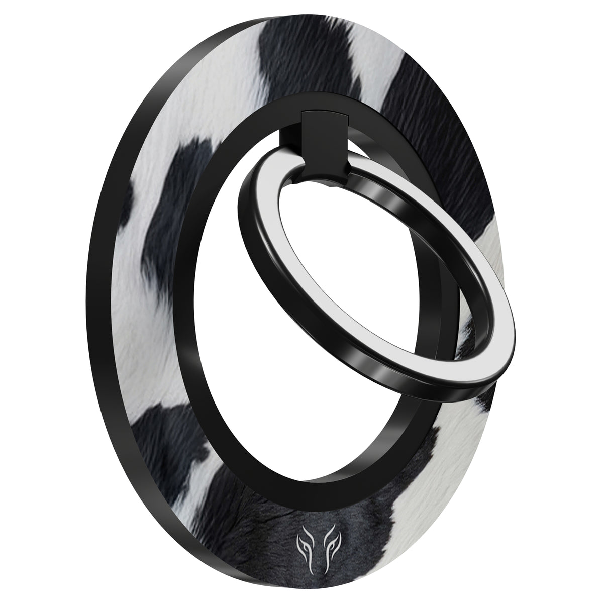 White Cow - Mobile Ring – Item 6 of 6