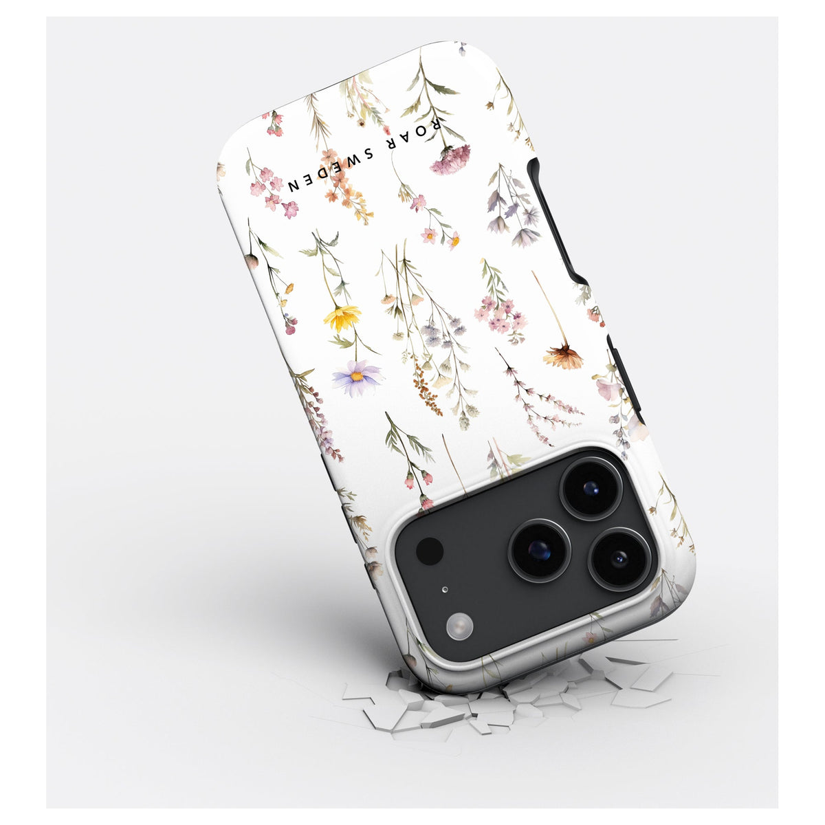 Villikukat - MagSafe Tough Case – Kohde 5/8