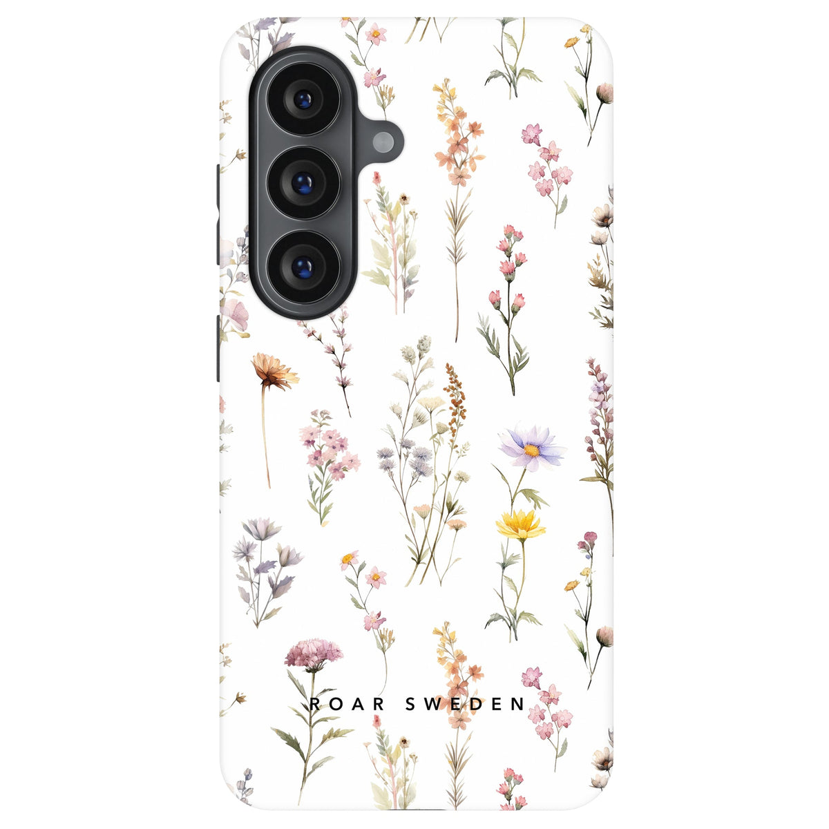 Wild Flowers - Tough Case – Item 7 of 17