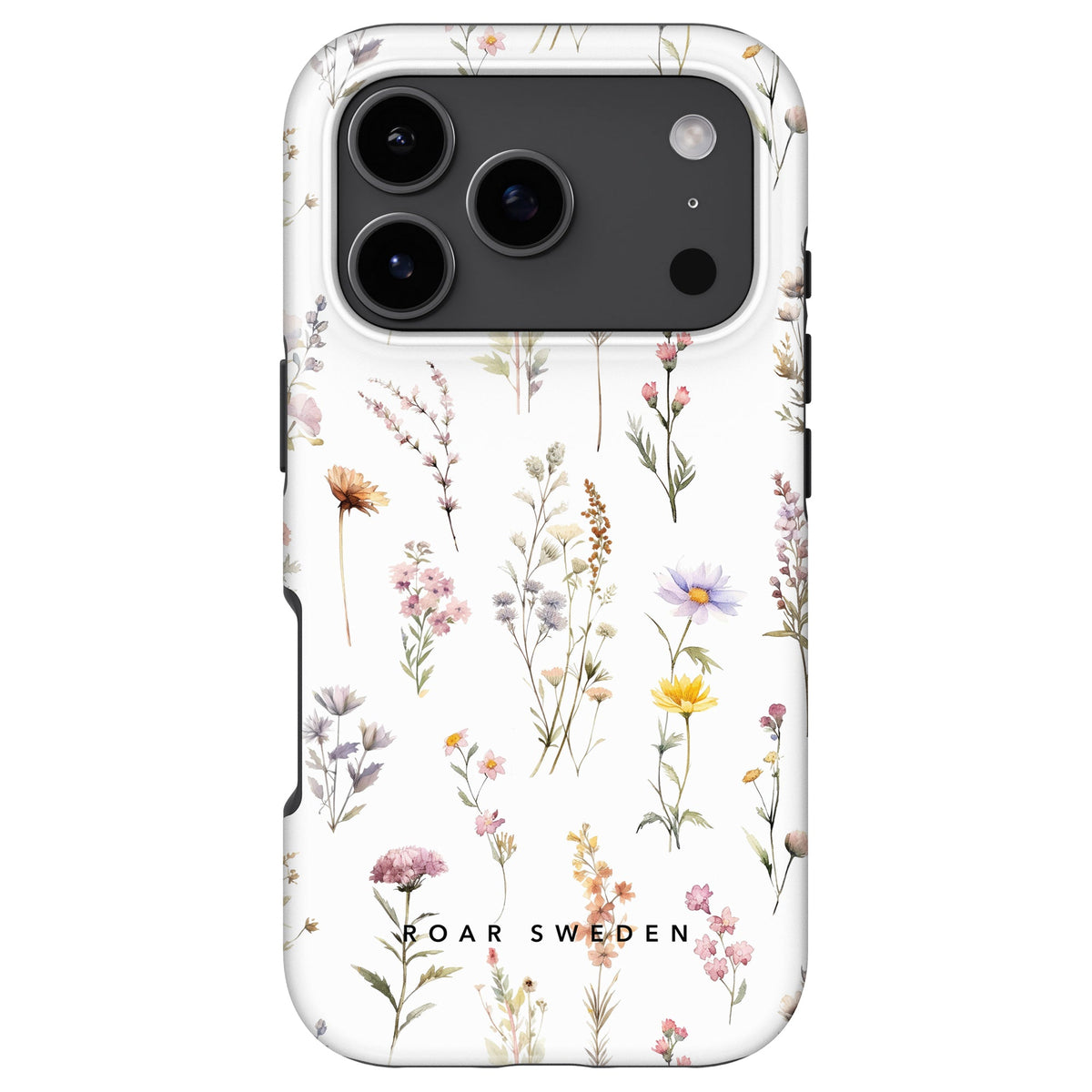 Wild Flowers - Tough Case – Item 10 of 17