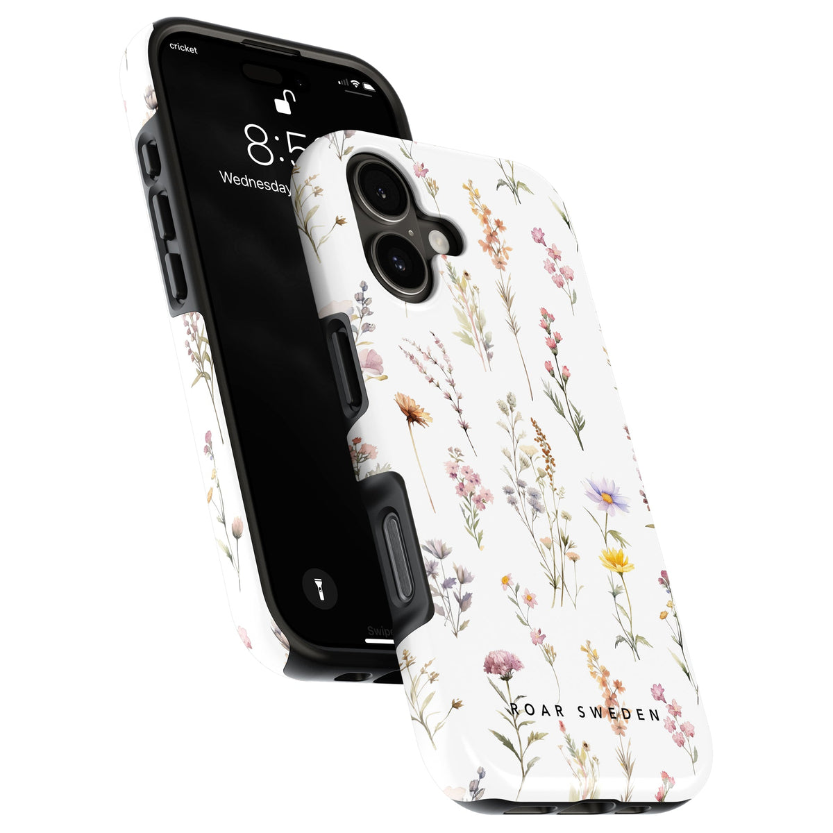 Wild Flowers - Tough Case – Item 3 of 17