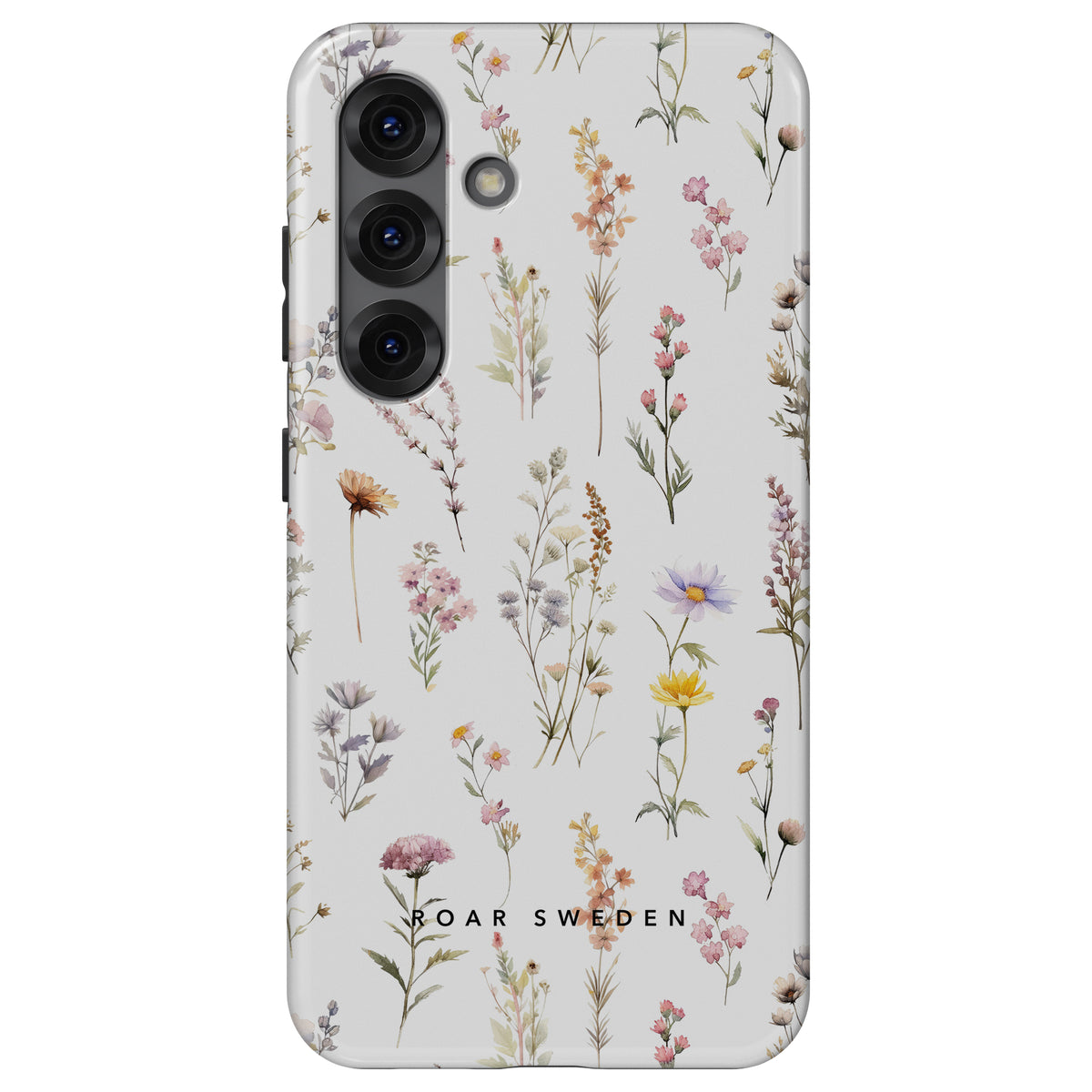Wild Flowers - Tough Case – Item 4 of 17