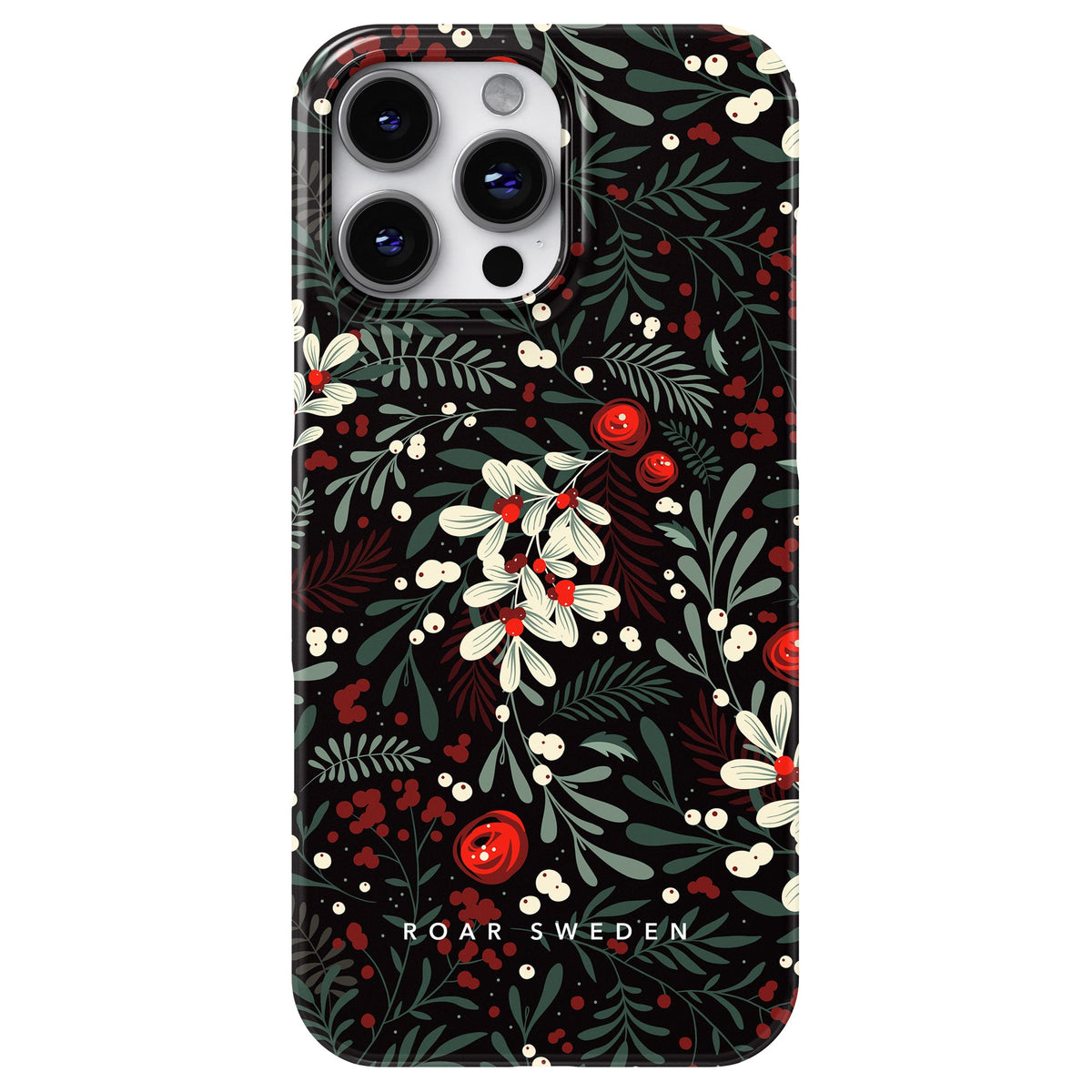 Winterberry - Slim case – Item 13 of 24