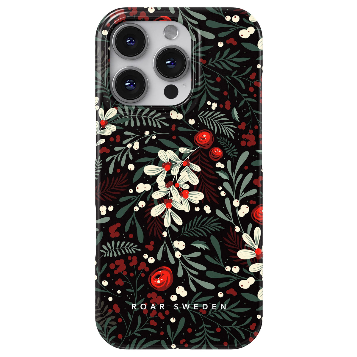 Winterberry - Slim case – Item 16 of 24