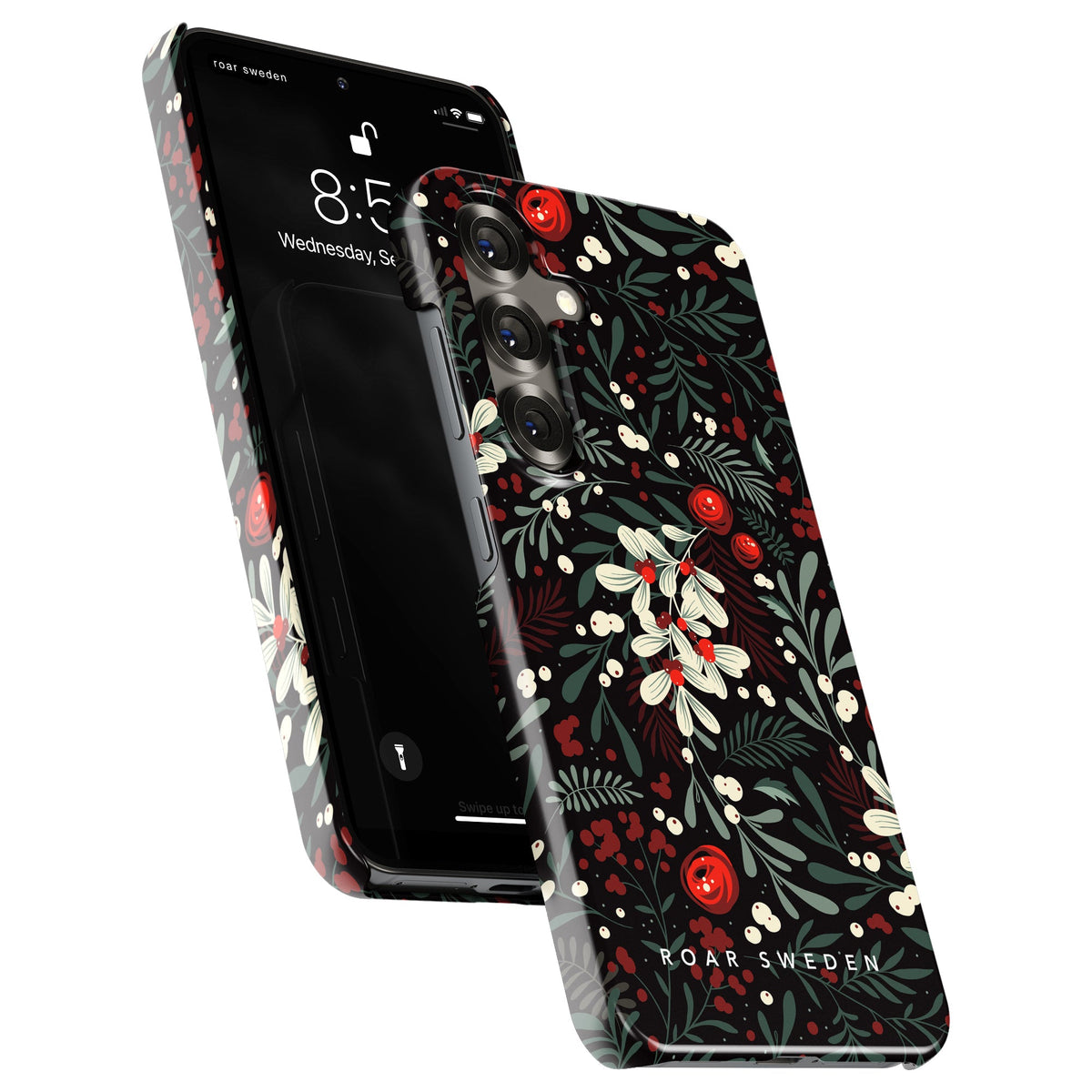 Winterberry - Slim case – Item 23 of 24