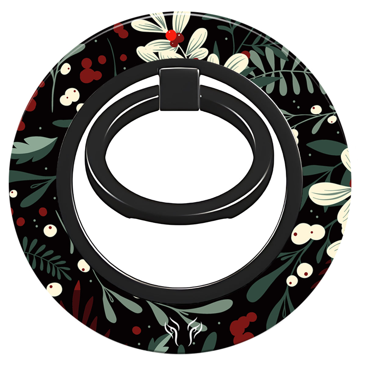 Winterberry - Mobile ring – Item 6 of 6