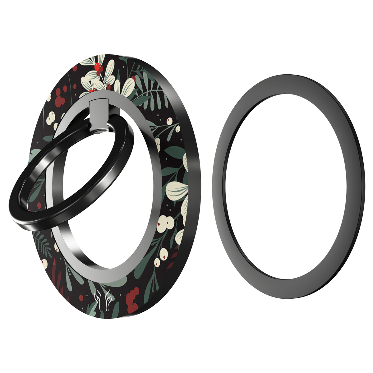 Winterberry - Mobile ring – Item 6 of 6