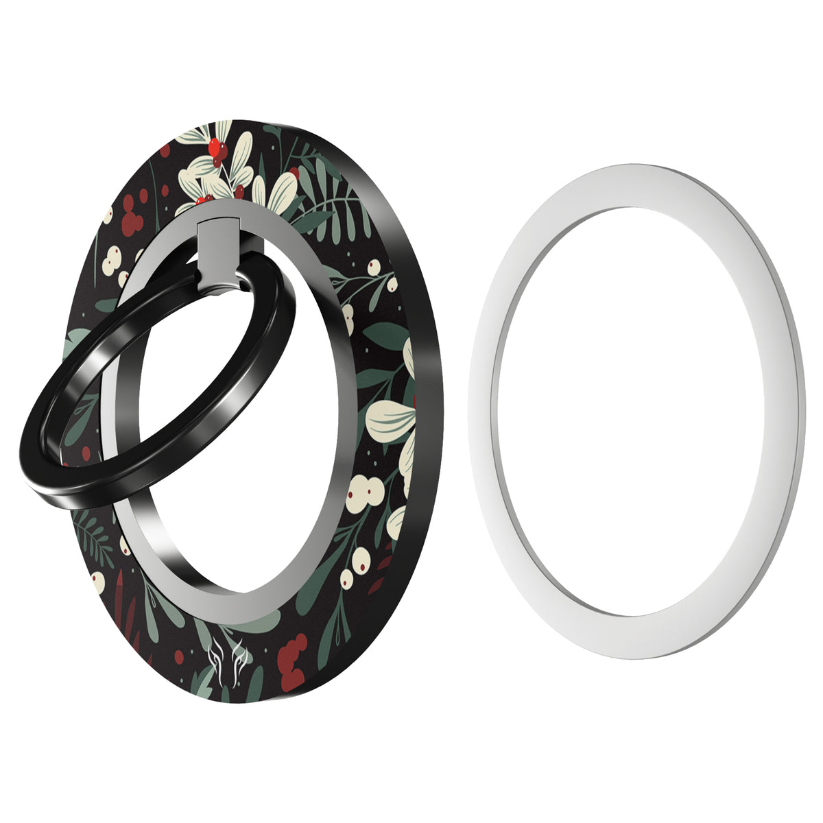 Winterberry - Mobile ring – Item 4 of 6