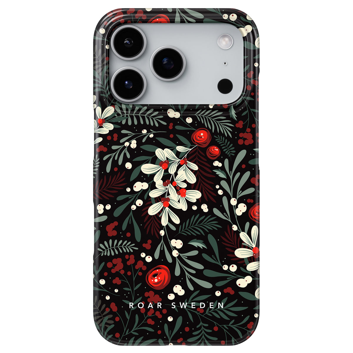 Winterberry - Slim case – Item 4 of 24