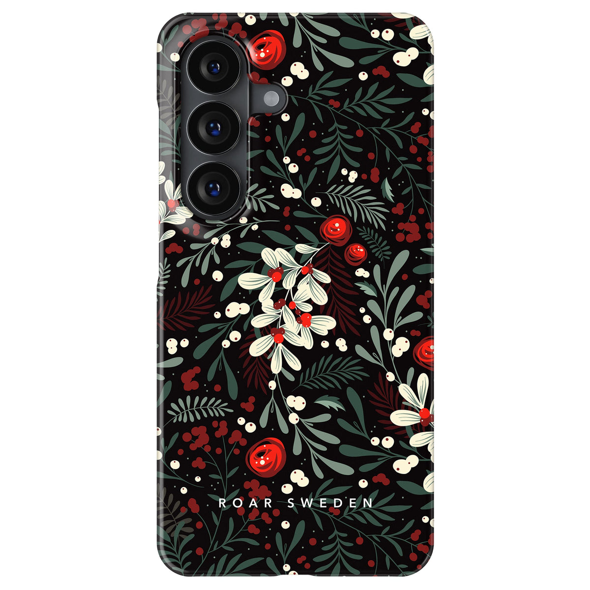 Winterberry - Slim case – Item 19 of 24