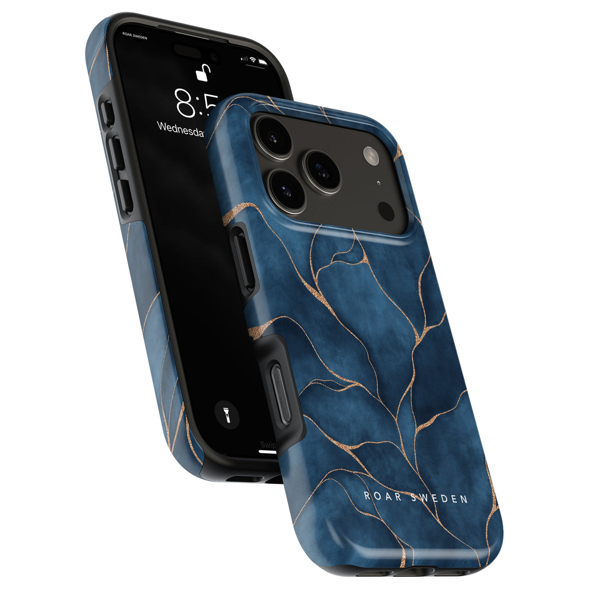 Yggdrasil - MagSafe Tough Case – Item 3 of 8