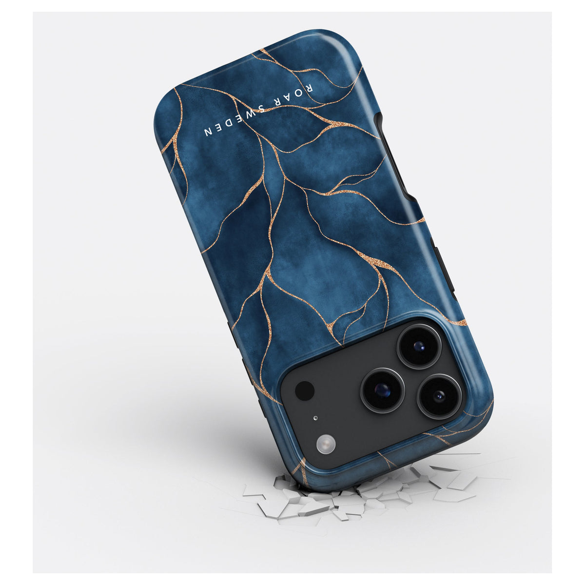 Yggdrasil - MagSafe Tough Case – Item 5 of 8
