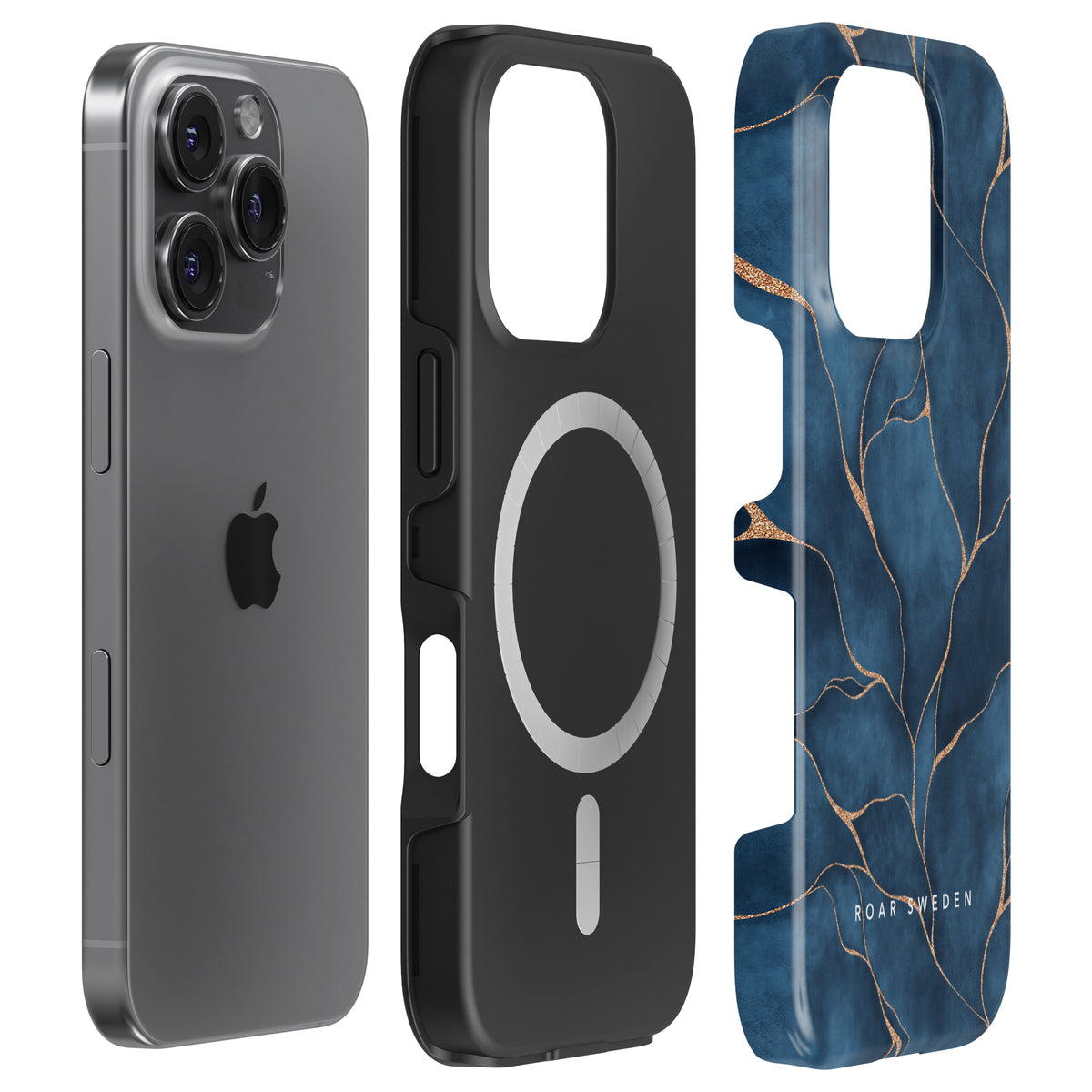 Yggdrasil - MagSafe Tough Case – Item 7 of 8