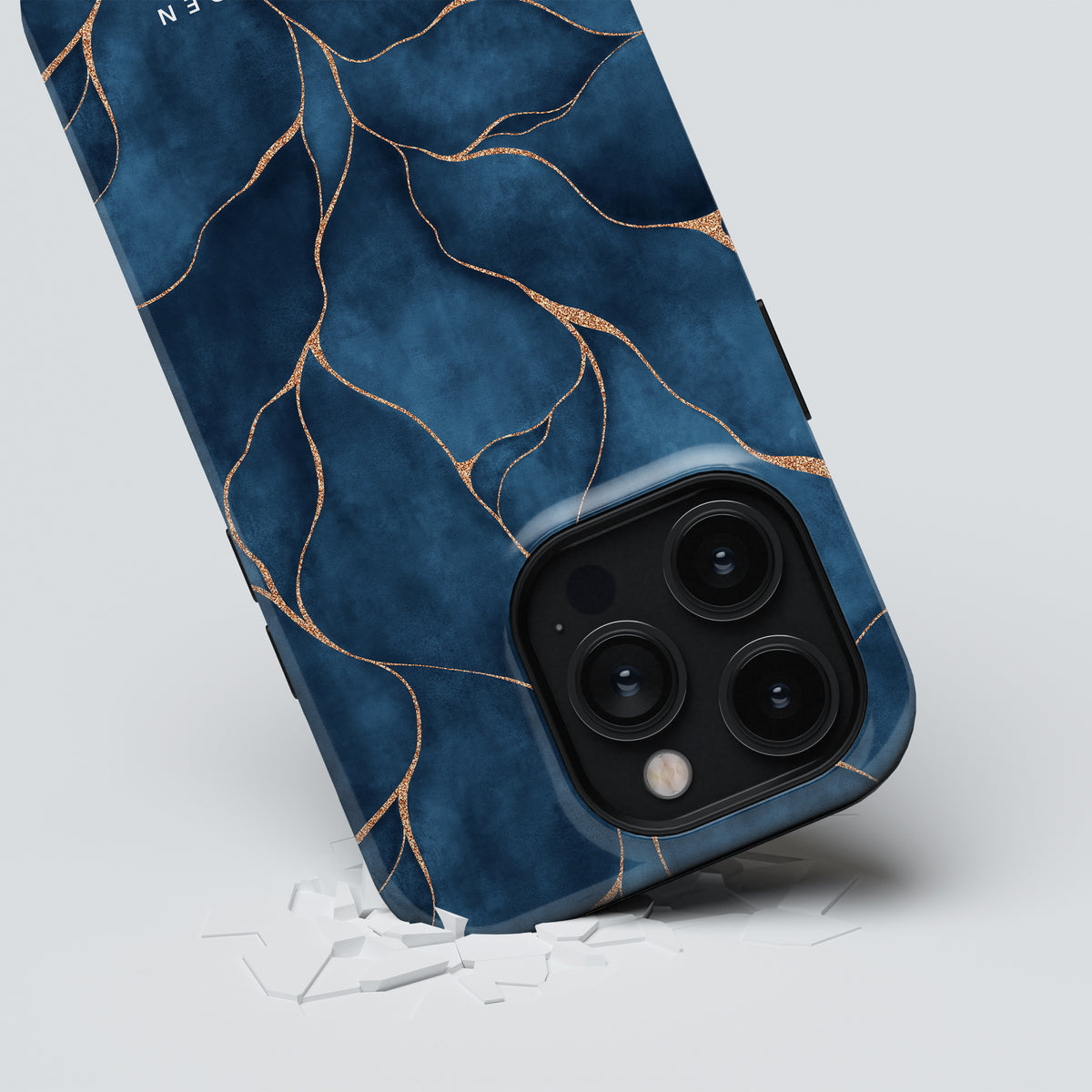 Yggdrasil - MagSafe Tough Case – Item 8 of 8