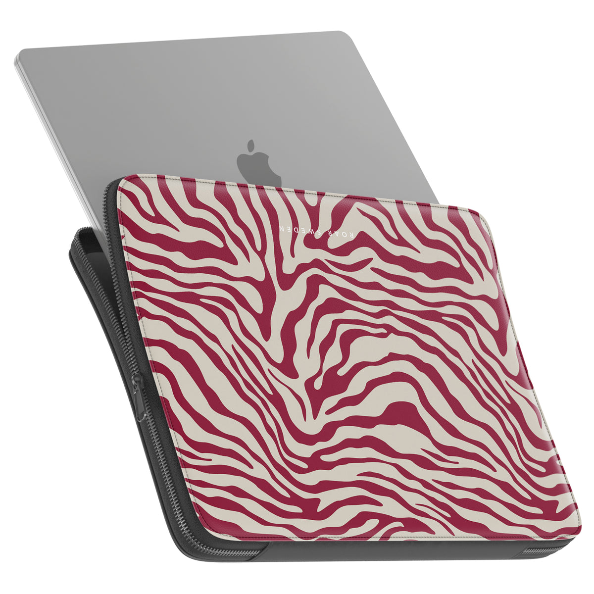Rouge - Laptop case – Item 2 of 4