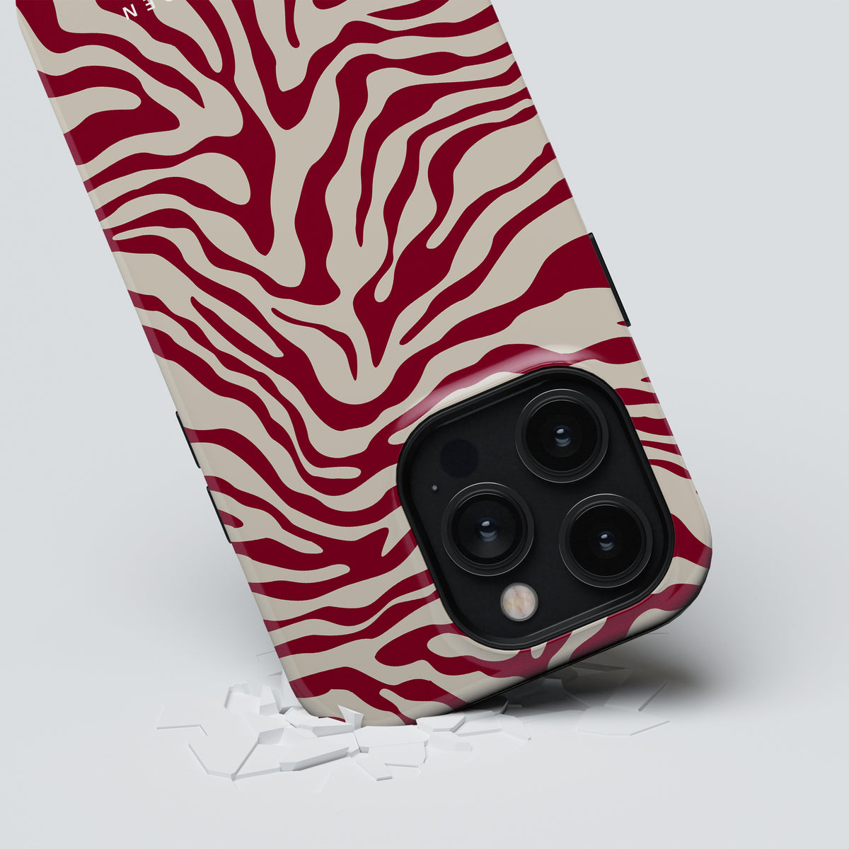 Rouge - Magsafe Tough Case – Item 8 of 8