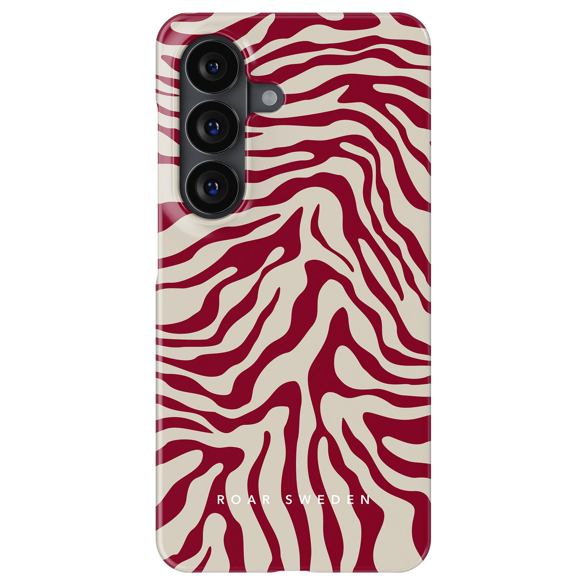 Rouge - Slim case – Item 19 of 24