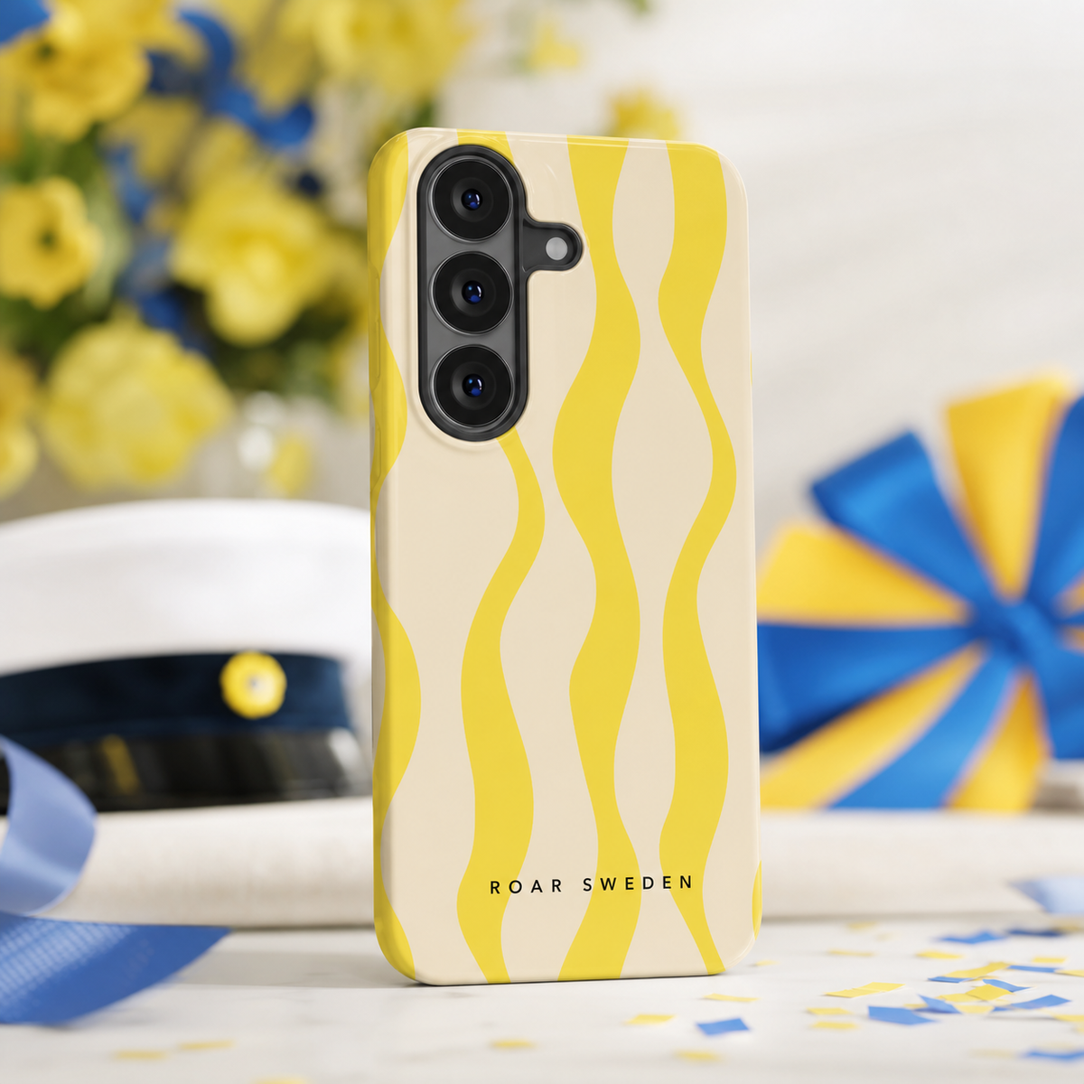 Puhelinkuori opiskelijalle: parhaat valinnat iPhoneen ja Samsungiin