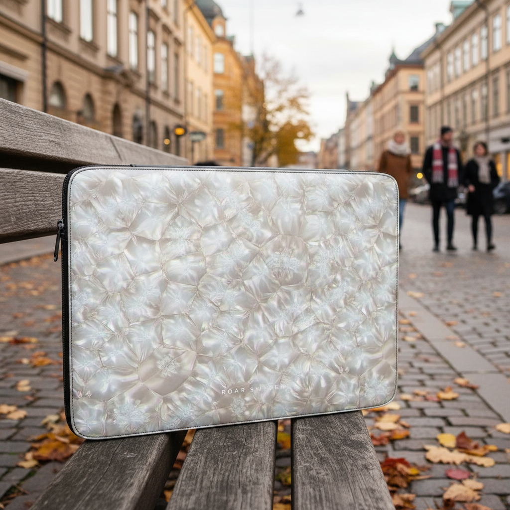 Neopreeninen kannettavan suojatasku – arjen hyödyt ja haitat