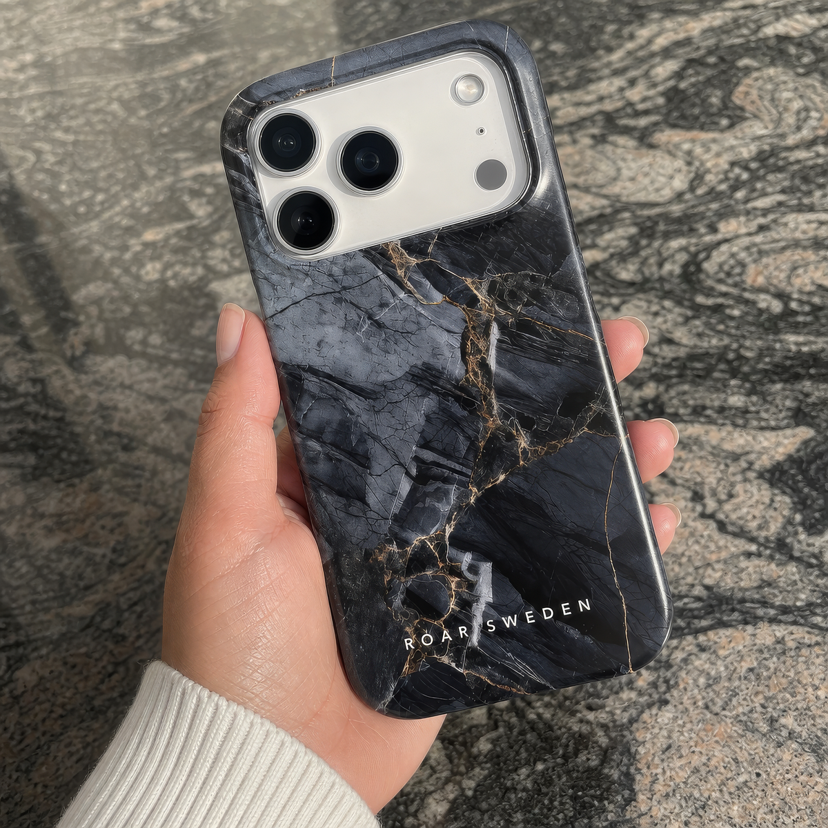 Granite - Slim case – Item 25 of 25