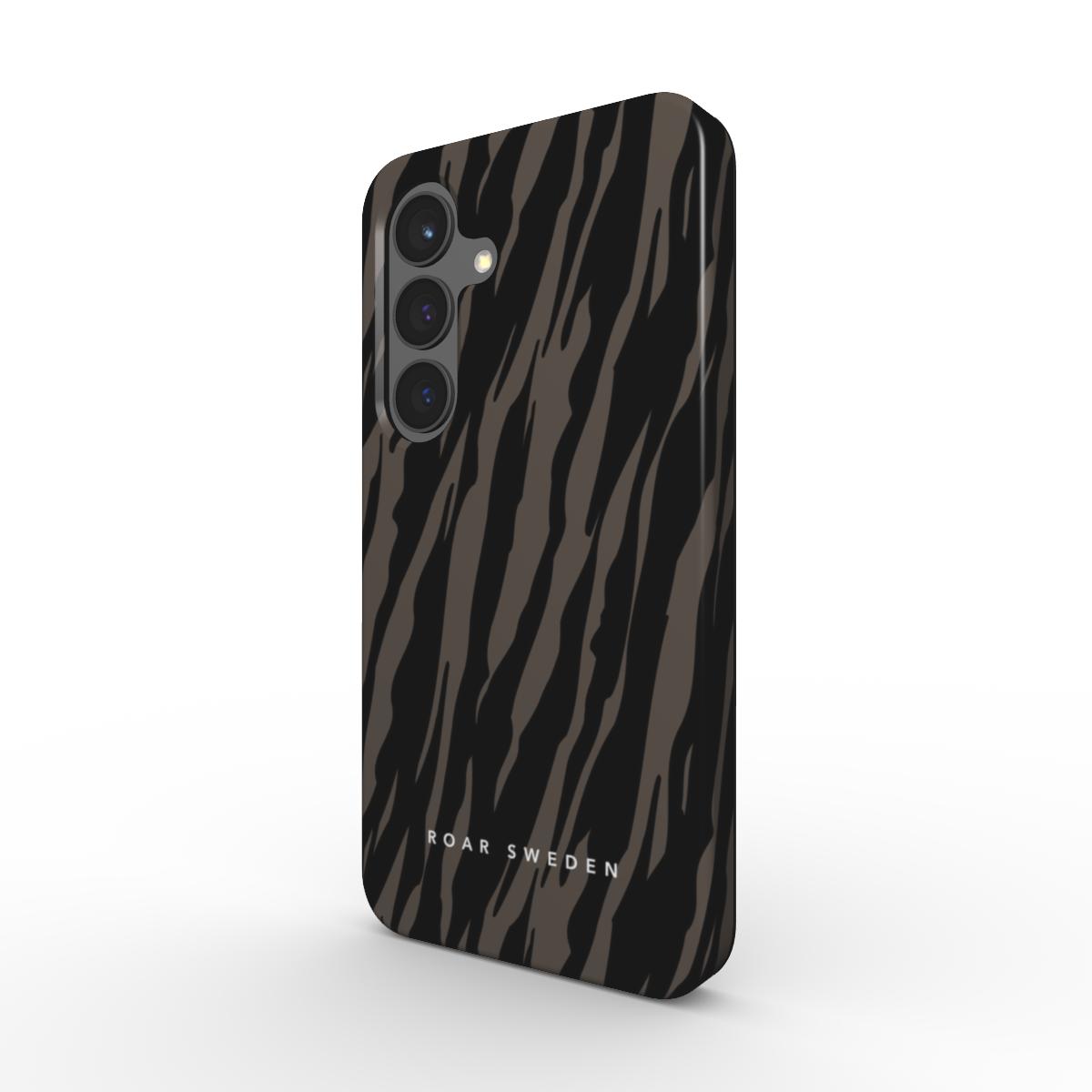 Khan - Magnetic Tough Phone Case