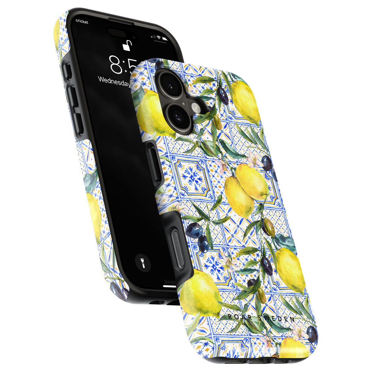 Amalfi - Tough Case – Item 3 of 14