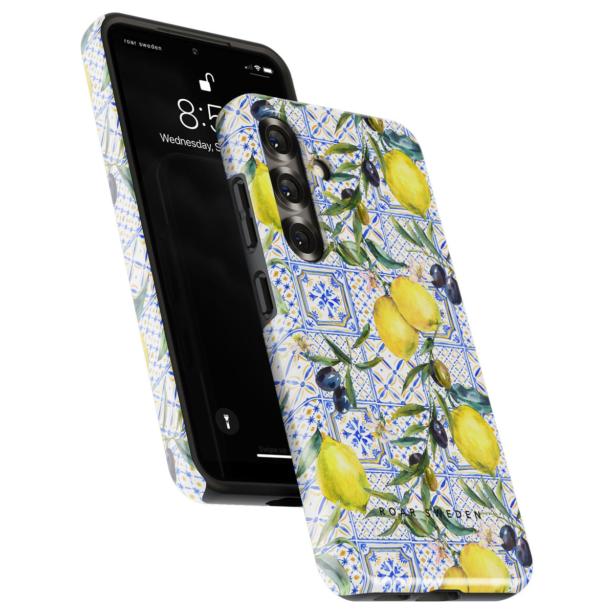 Amalfi - Tough Case – Item 5 of 14