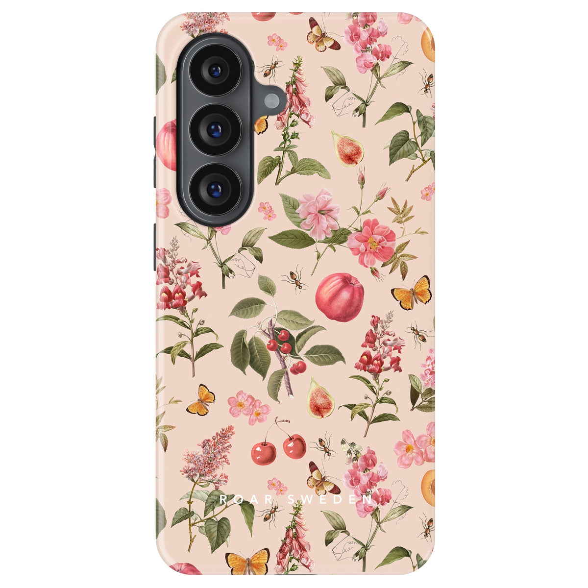 Apple Garden - Tough Case – Item 7 of 17