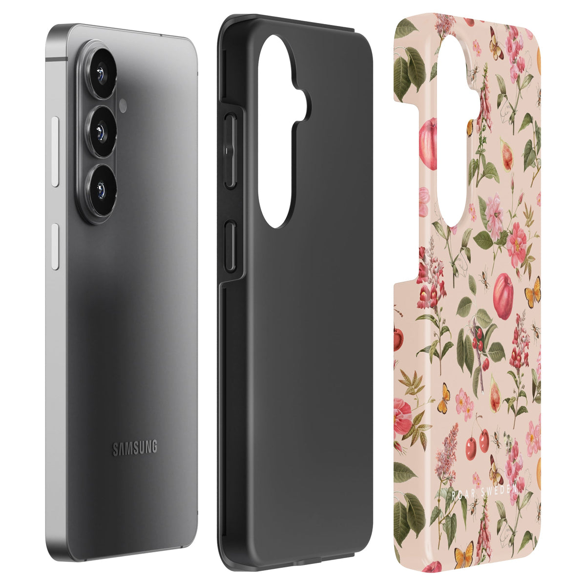 Apple Garden - Tough Case – Item 8 of 17