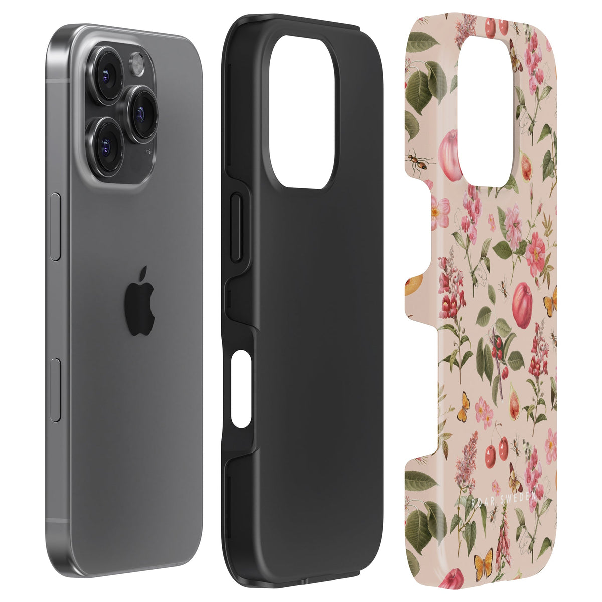 Apple Garden - Tough Case – Item 15 of 17