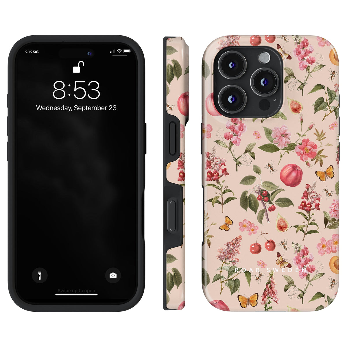 Apple Garden - Tough Case – Item 17 of 17