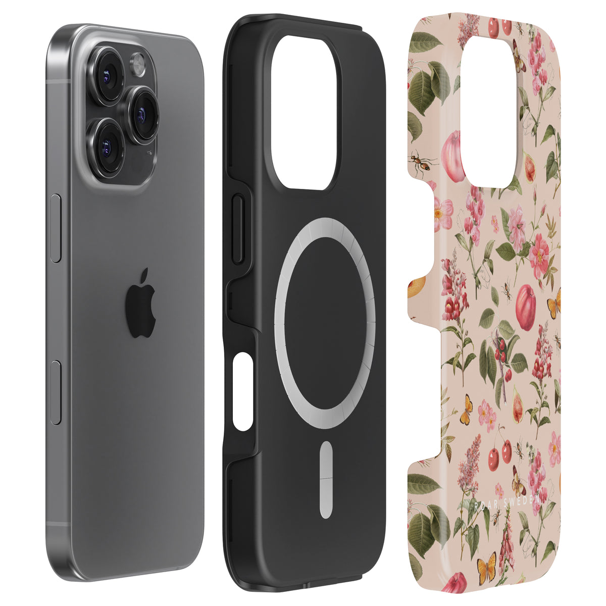 Apple Garden - MagSafe Tough Case – Item 7 of 8
