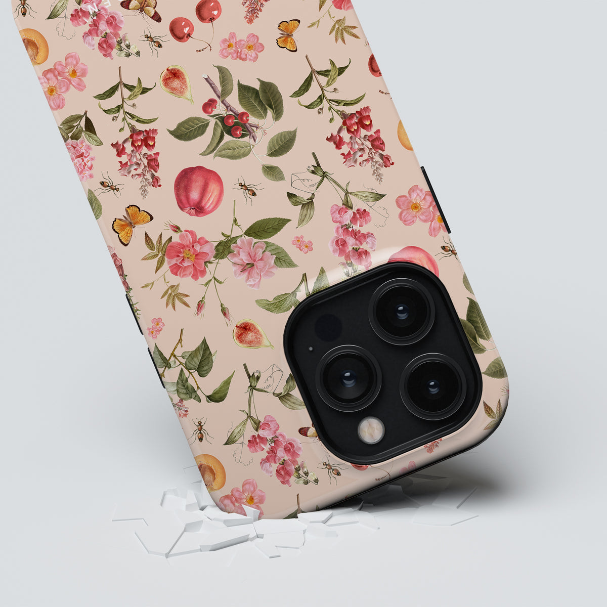 Apple Garden - MagSafe Tough Case – Item 8 of 8