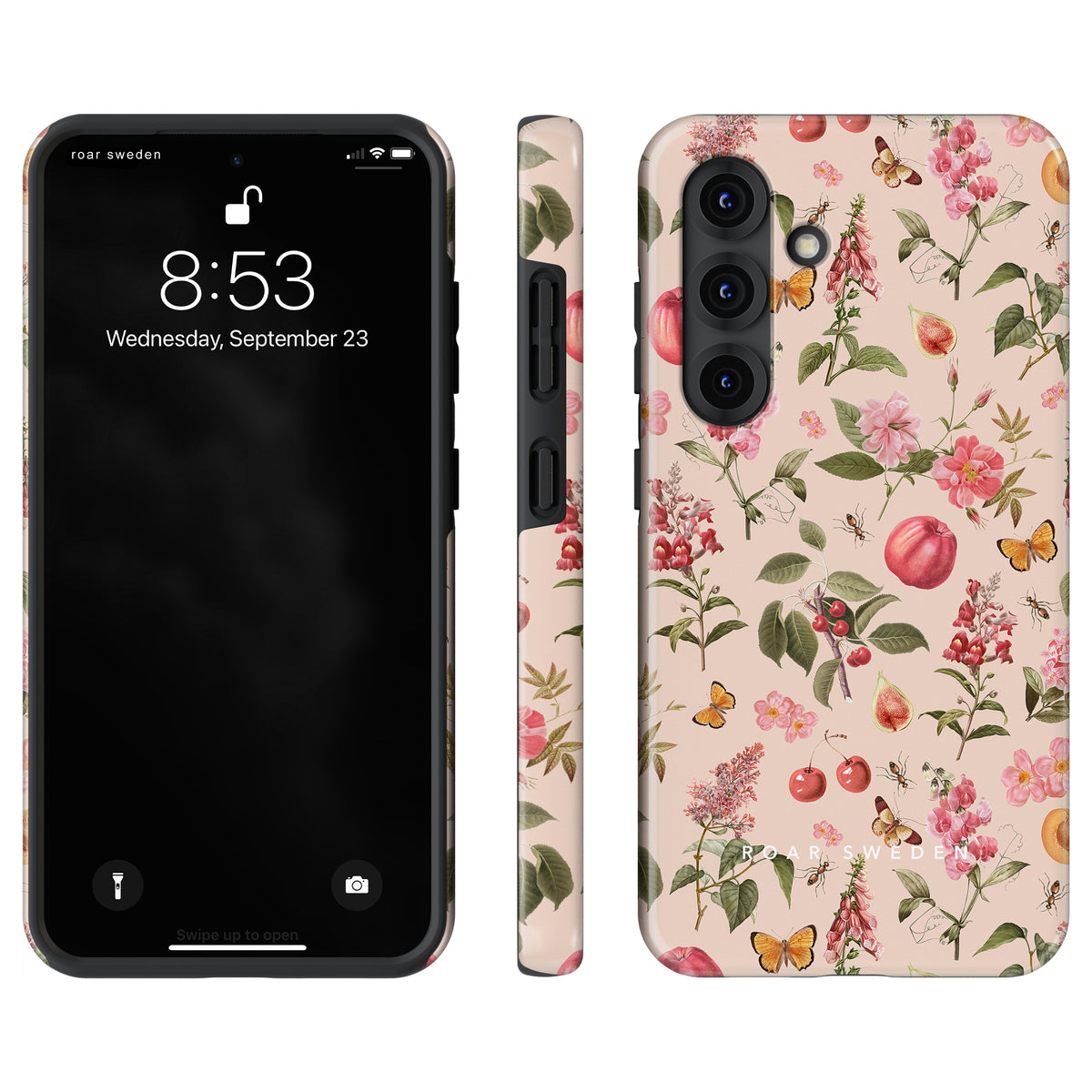 Apple Garden - Tough Case – Item 6 of 17