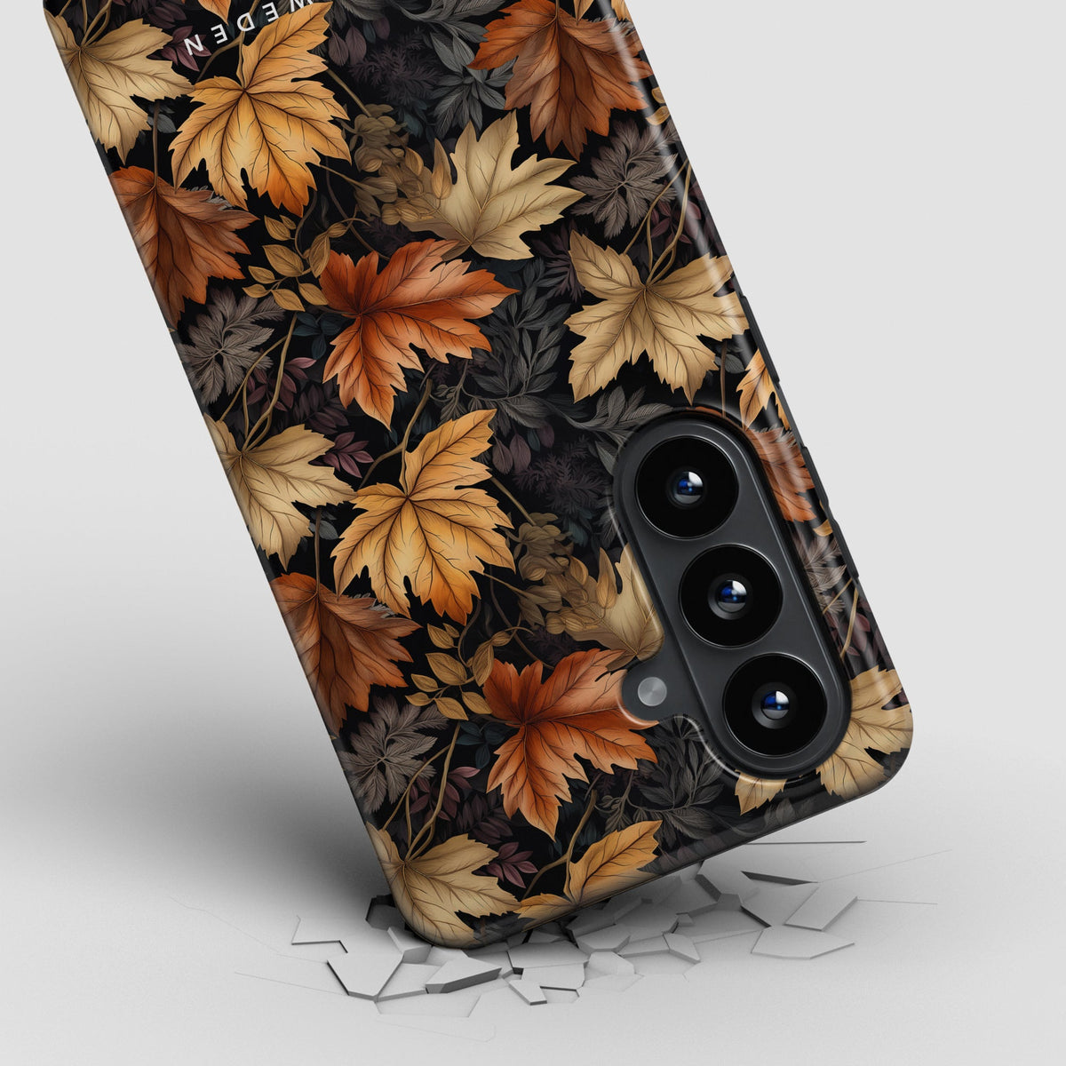 Autumn Leaves - Tough Case – Item 9 of 17