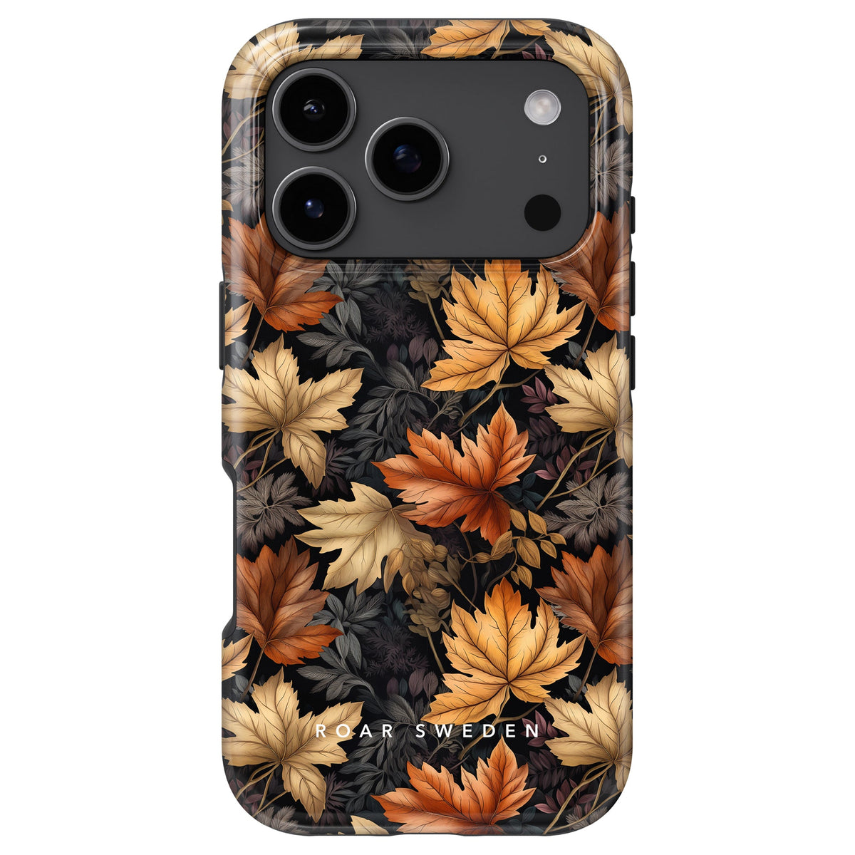 Autumn Leaves - Tough Case – Item 10 of 17
