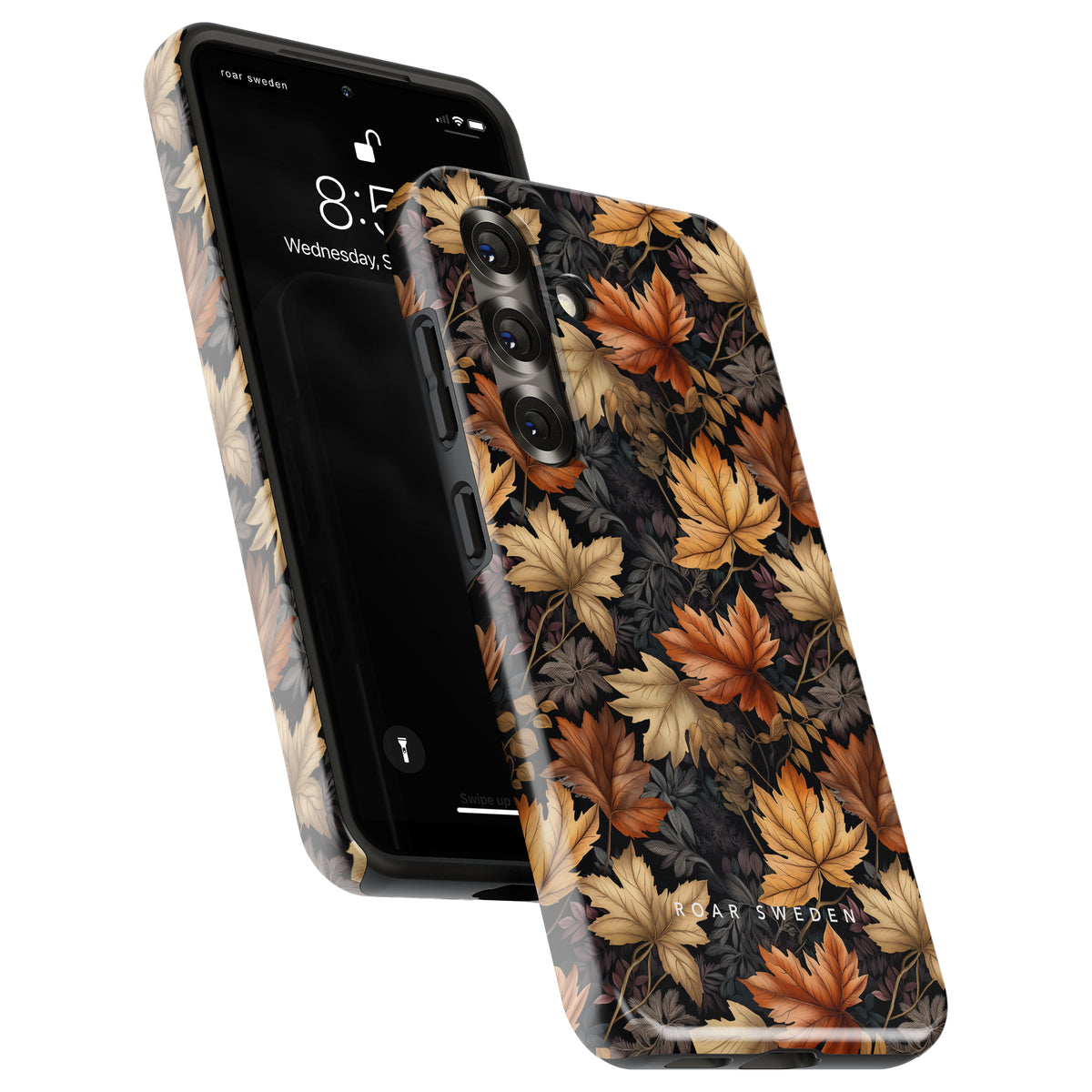 Autumn Leaves - Tough Case – Item 5 of 17