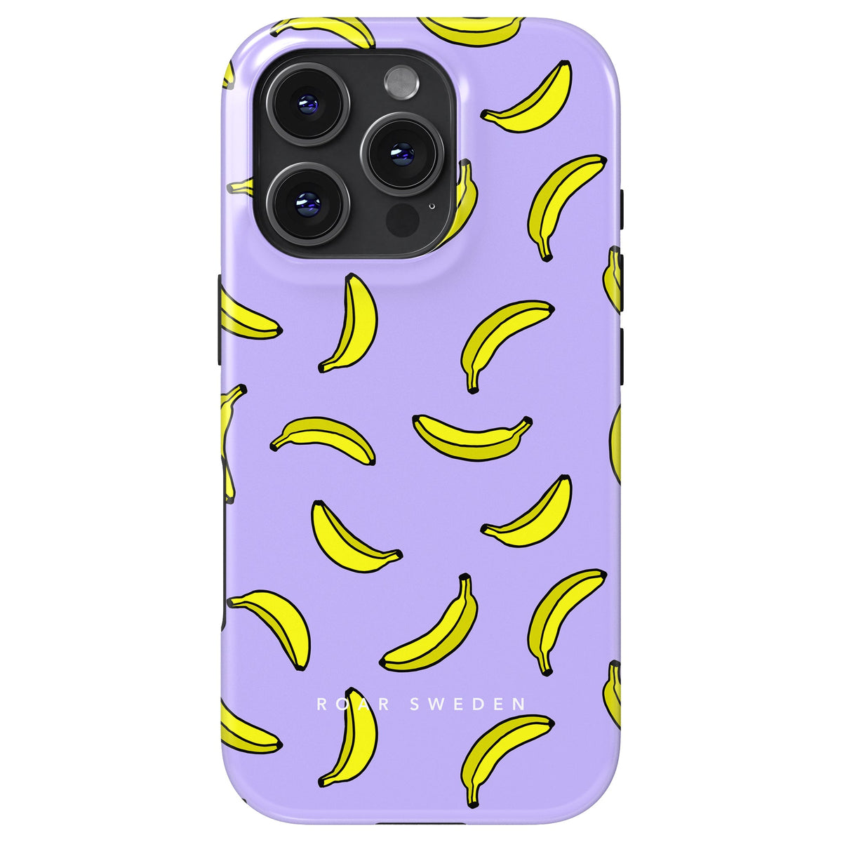 Banana Party - Kestävä suojakuori – Kohde 14/17