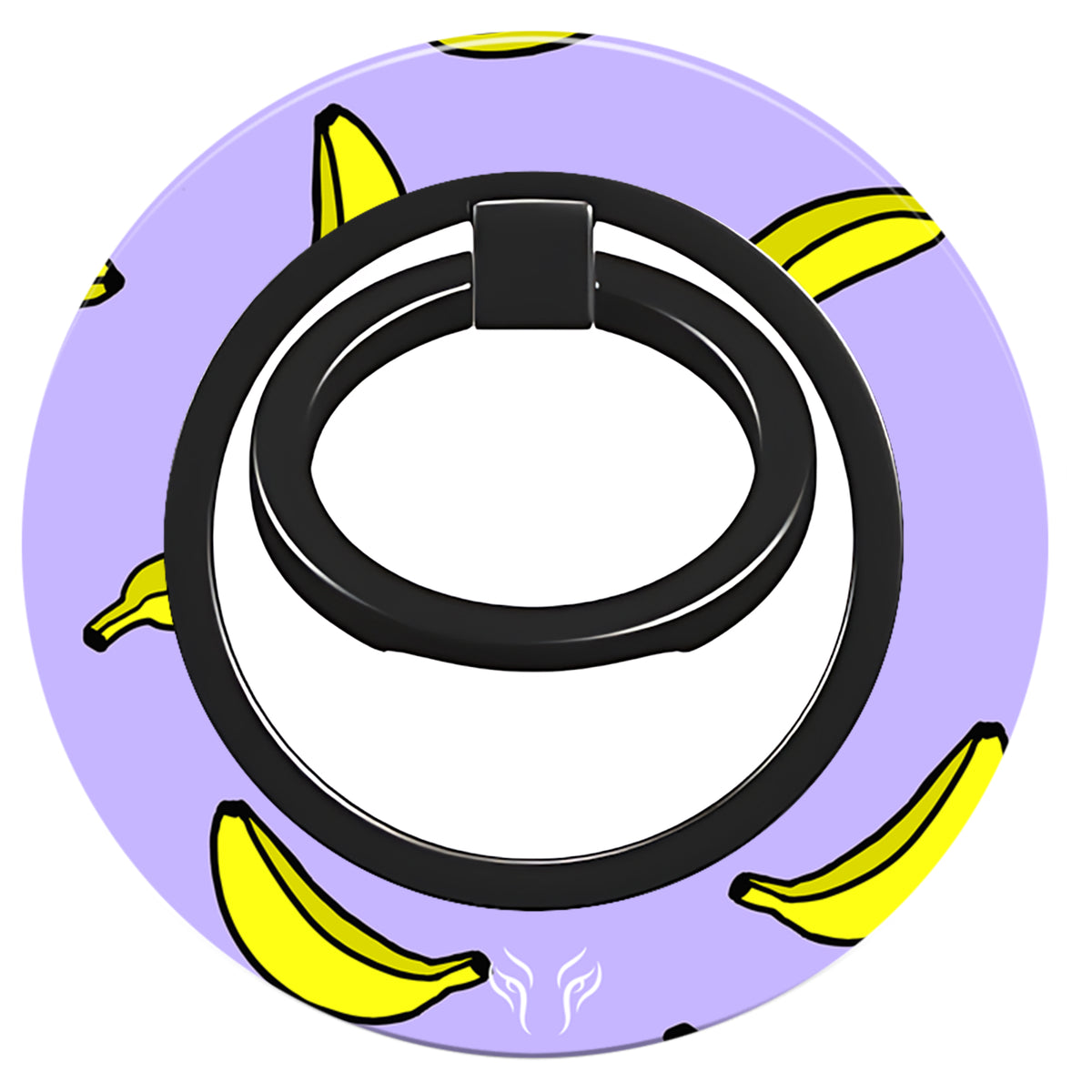 Banana Party - Matkapuhelimen soittoääni – Kohde 7/12