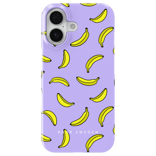 Banana Party - Slim case