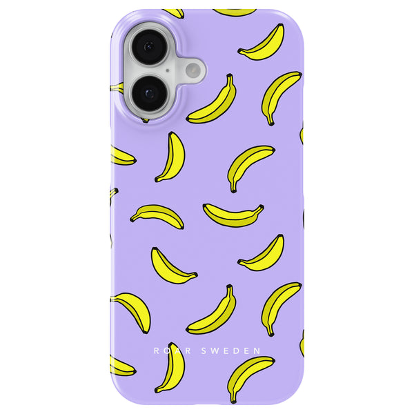 Banana Party - Slim case