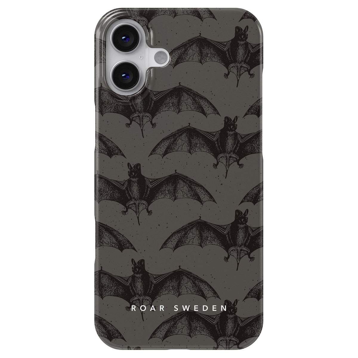 Bats - Slim case – Item 10 of 24
