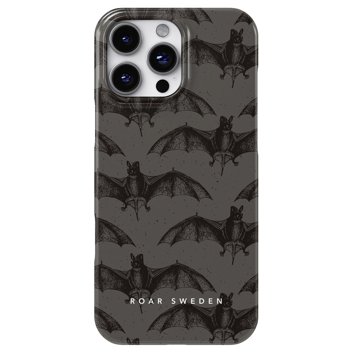 Bats - Slim case – Item 13 of 24