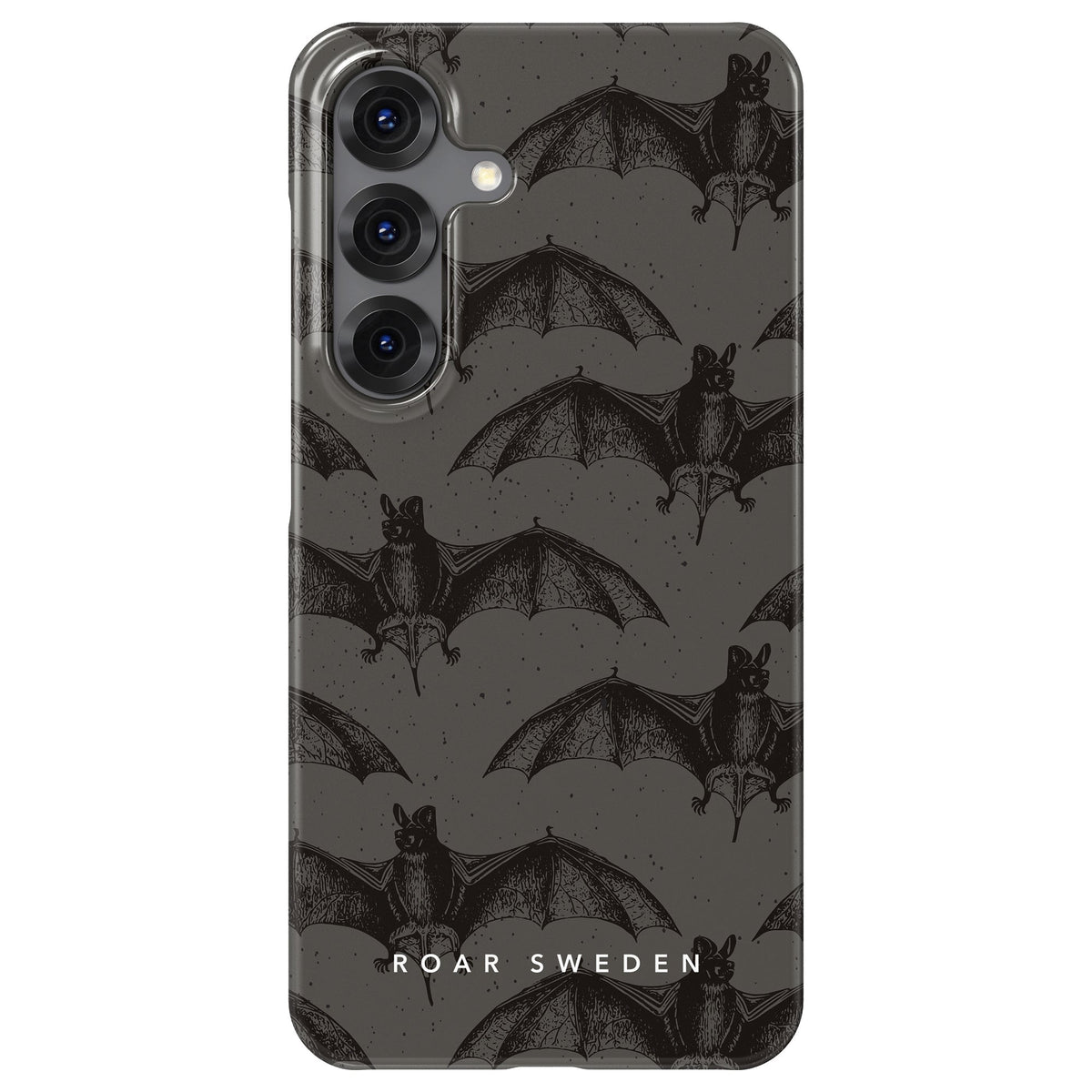 Bats - Slim case – Item 22 of 24
